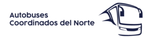 Logo-Coordinados-del-norte-v2 autobuses all abordo boletos viaje tijuana tecate mexicali san luis rioc olorado sonora baja california navojoa culiacan sinaloa mazatlan