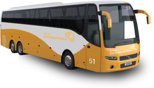 autobuses coordinados del norte boletos de viaje tijuana a durango